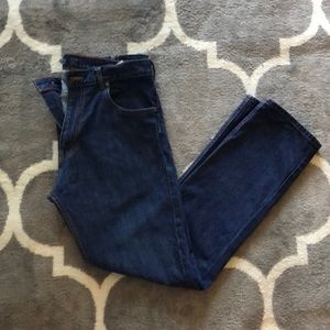 Men’s 36x32 Patagonia Jeans